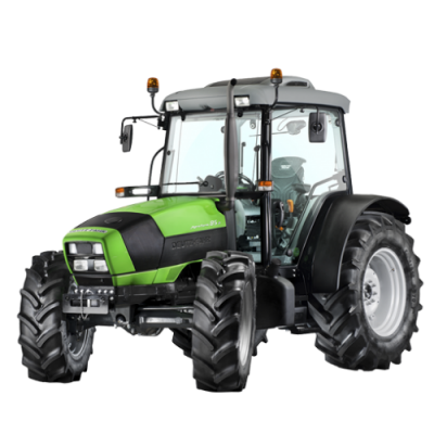 Трактор Agrofarm 115G