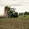 Трактор Agrotron X 720