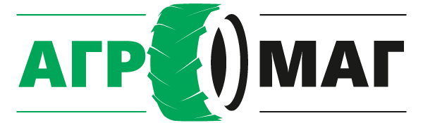 Главная