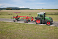 Kverneland 9471 S VARIO - 9471 S EVO