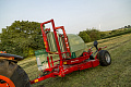 Kverneland 7740