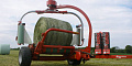 Kverneland 7850