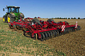 Kverneland Turbo T i-Tiller