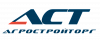 АгроСтройТорг