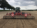 Kverneland Turbo T i-Tiller