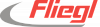 Fliegl