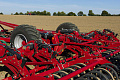 Kverneland Turbo T i-Tiller