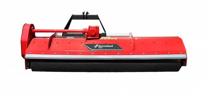 Мульчировщик Kverneland FRH