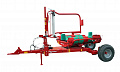 Kverneland 7730