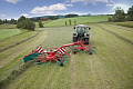 Kverneland 9471 S VARIO - 9471 S EVO
