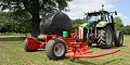 Kverneland 7740