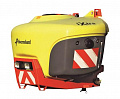 Kverneland iXtra